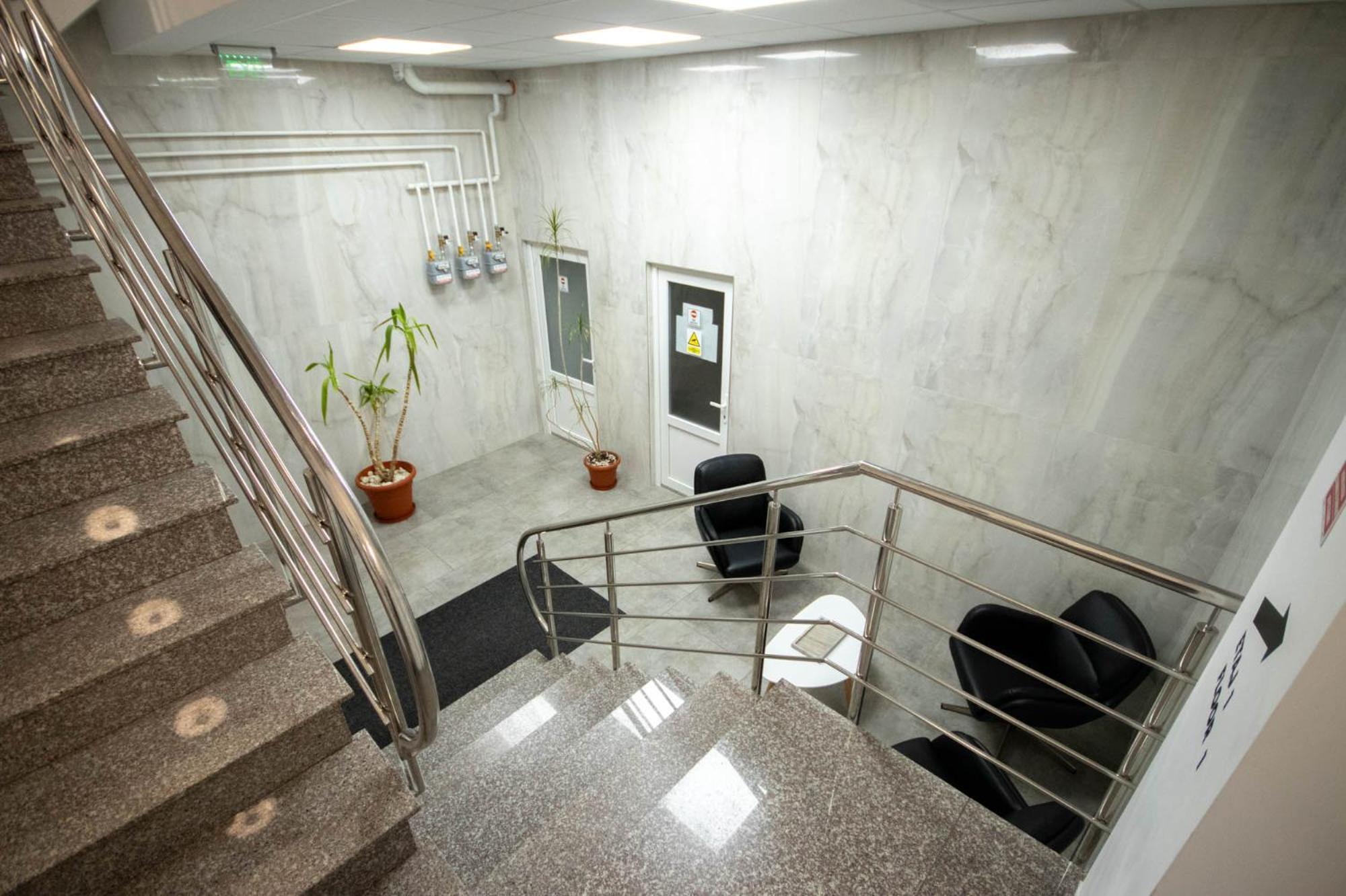 Astar Apartments - Small Rădăuţi Extérieur photo